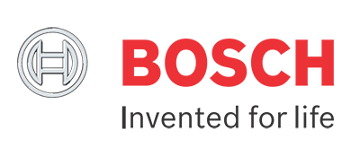 bosch logo