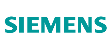 Siemens logo