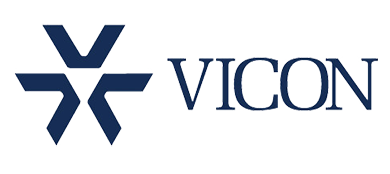 viconlogo