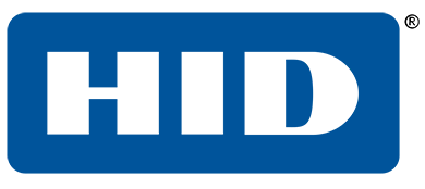 hid logo
