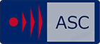 ASC logo