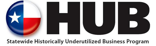 HUB Logo